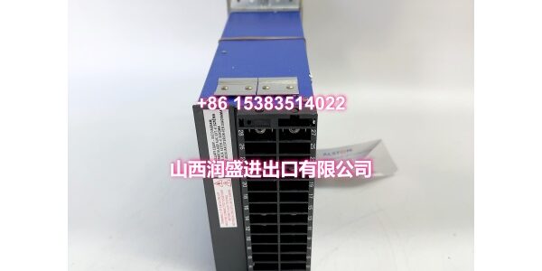 MFAC14K1AA0001A (5)