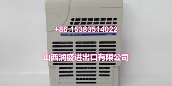 5X00070G03 (1)