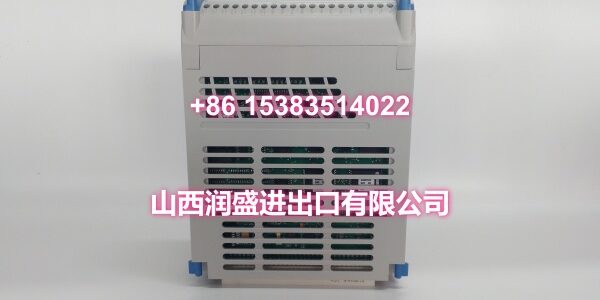 5X00119G01 19-01-21 (2)