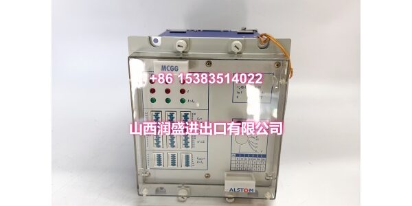 MCGG62N1CB0753F (2)