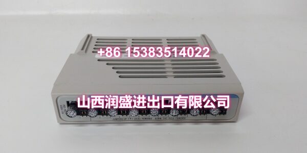 5X00109G02 (1)
