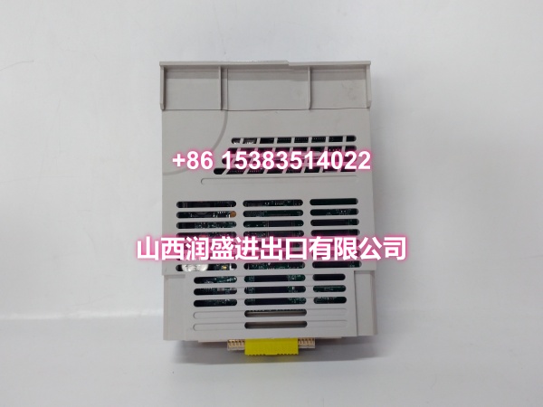 Westinghouse 5X00226G01 Ovation IOIC Card Surplus Spare Verify Function Before Buy - Image 2
